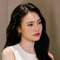 Ninh Dương Lan Ngọc