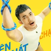 Liên Bỉnh Phát