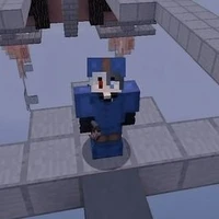 24_Mocnhan