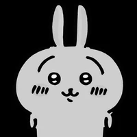 Usagi-chan