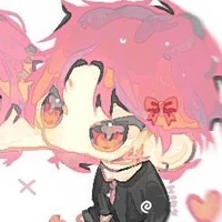 •𝑯𝟏𝒉𝟒•