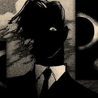 •𝑻𝒂́𝒄 𝑮𝒊𝒂̉•