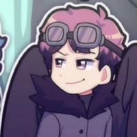 •𝑯𝒊𝒉𝒂 𝑪𝒓𝒐𝒘•