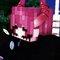 •𝑯𝒊𝒉𝒂 𝑬𝒗𝒊𝒍•