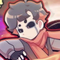 •𝑯𝒊𝒉𝒂 𝑩𝒍𝒂𝒄𝒌𝒉𝒐𝒍𝒆•