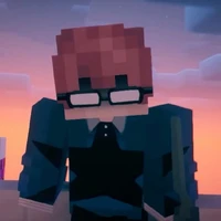 •𝑯𝒊𝒉𝒂 𝑲𝒊𝒍𝒍𝒆𝒓•