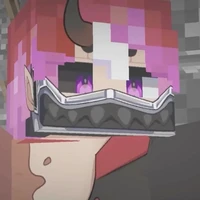 •𝑯𝒊𝒉𝒂 𝑯𝒆𝒍𝒍𝑪𝒉𝒆𝒇•