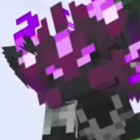 •𝑯𝒊𝒉𝒂 𝑨́𝒄 𝑴𝒂•