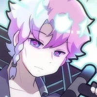 •𝑯𝒊𝒉𝒂 𝑺𝒖𝒚 𝑽𝒐𝒏𝒈-𝑽𝒊𝒆𝒈𝒐•