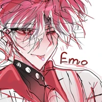 •𝑯𝒊𝒉𝒂 𝑬𝒎𝒐•