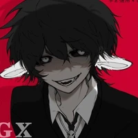 •𝑯𝒊𝒉𝒂 𝑩𝒂𝒃𝒂𝒄𝒉𝒐𝒑𝒔•