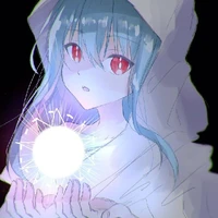 Đại hiền giả / Raphael/Ciel SS