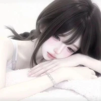 Huỳnh thị ngọc trúc