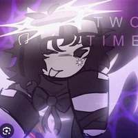 two time (thk điên)