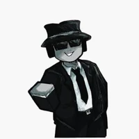 chance (thk nghiện cờ bạc)