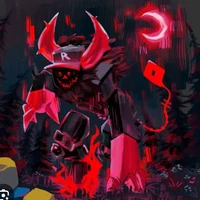 guest 666 (to con nhưng hitbox như c-)