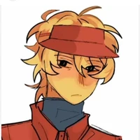 elliot (ăn pizza của taooo)