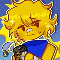 noob (ebe của tao)