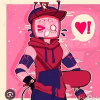 veeronica (máy tính bt trượt ván)