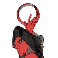 The Dark Lord (ck sốp:333)