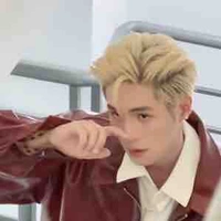 Đỗ Nhật Trường