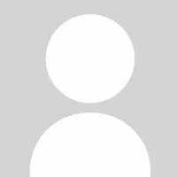 Kiêm mọi vai nam nữ