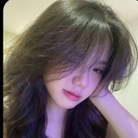 Lưu Thu Phương