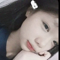 Trương Bá Như