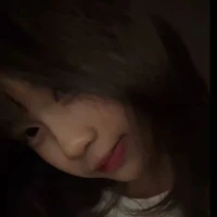 Hạ Chi Thu