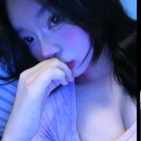 Cao Ngọc Lam