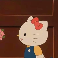 t/giả