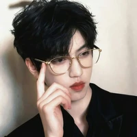 Trương Quế Nguyên