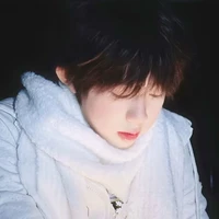 Trần Dịch Hằng