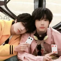 Tác Giả lười ok.