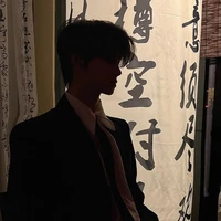 Trương Hạo Nhiên