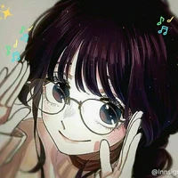 Miko😇