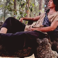 |hầu| Ngọ