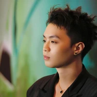 Đặng Thành An