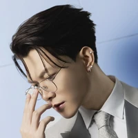 Anh Tú