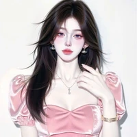 Lê Thanh Ngọc Hà - Cô