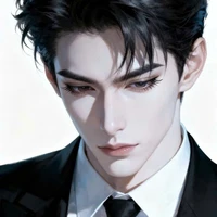 Trương Thành Khánh - Cậu