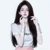 Nguyễn Thanh Ngọc Dương