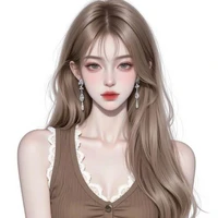 Trương Mai Phương