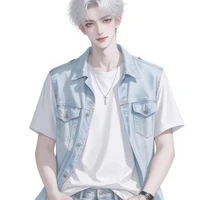 Trương Thanh Hiếu