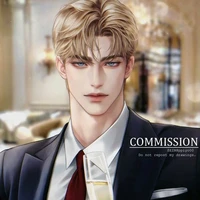 Nguyễn Minh Cường