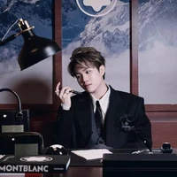 Hoàng Đức Duy