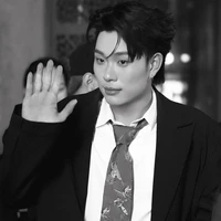 Trần Đăng Dương