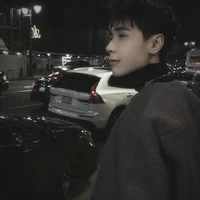 Lê Quang Hùng