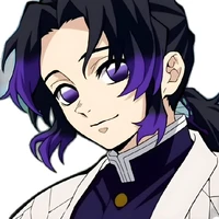 Kochou Chiharu•胡蝶 千遥