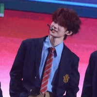 Trương Chân Nguyên